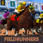 Cover Image of Download Fieldrunners  APK