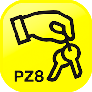 Point Zéro 8 APK