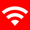 WiFi Blocker - Router Parental icon