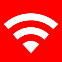 WiFi Blocker - Router Parental Control -Block WiFi