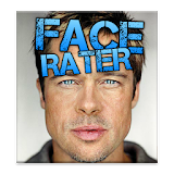 Face Rater icon