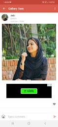 Bangladesh Dating Site - BOL