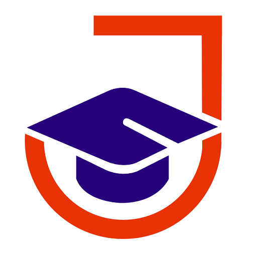 JambHack logo