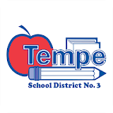 Tempe Elementary SD icon