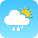 Weather Forecast APK