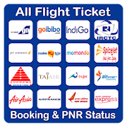 All Flight Tickets Booking | Best Shopping Online
