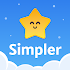 Simpler: Learn English fast4.0.3 