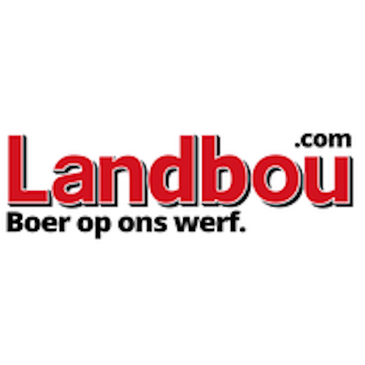 Landbou.com (Landbouweekblad) logo