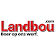 Landbou.com (Landbouweekblad) icon