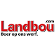 Landbou.com (Landbouweekblad) Download on Windows