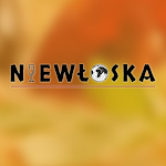 Cover Image of Tải xuống Niewłoska  APK