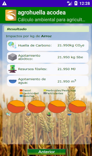agrohuella acodea Screen 2