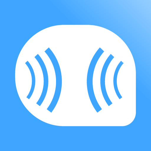 ByteEngine Translator Logo