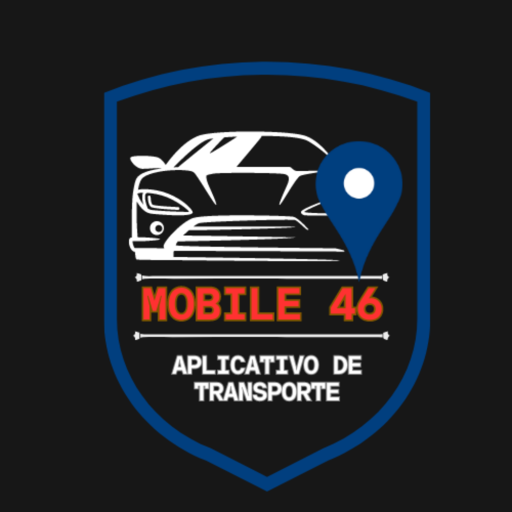 Mobile 46