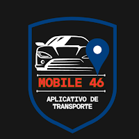 Mobile 46