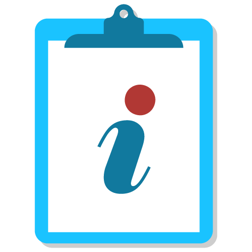 Innovo Tasks  Icon