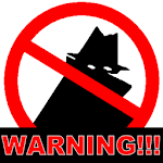 ONLINE SCAM ALERT (WARNING!!!) Apk