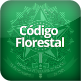 Código Florestal Brasileiro icon
