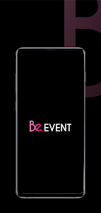 Be-Event