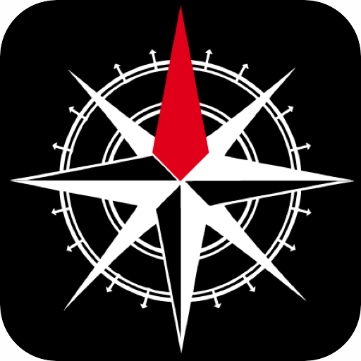 One18North logo