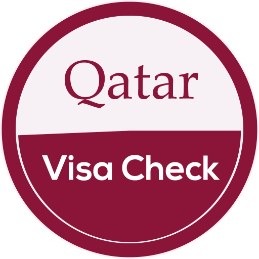 Qatar Visa Check and Apply - Apps on Google Play