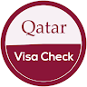 Qatar Visa Check and Apply