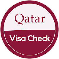 Qatar Visa Check and Apply
