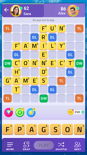Logo https://play-lh.googleusercontent.com/aU7ABNyUtYqUhrEKlfmf6M03BULDLPnr2PKCyMi_7k1NdZqTBOzsj2sjCyS_6BSCe9U