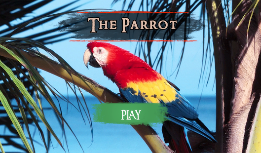The Parrot apktram screenshots 16