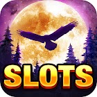 Hot Slots: Free Vegas Slot Machines & Casino Games 1.86.5