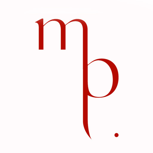 Maison Parisienne - Google Play 앱
