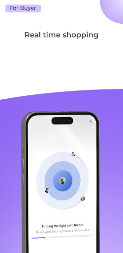 PiePay: Avail Card Offers Screen 2