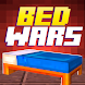 Bedwars for Minecraft Mods