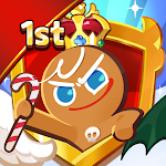 Cover Image of Download Cookie Run: Kingdom 2.6.102 APK
