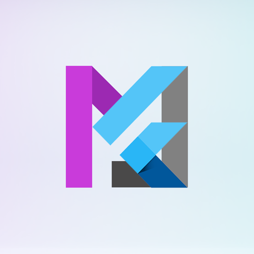 MinijuegosF Download on Windows