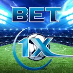 Cover Image of 下载 1XBet Sport Online Guide 1.0.0 APK