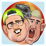 Cover Image of Download Babloo'z Vs Zombies - Survival  APK