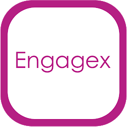 Icon image Engagex App Demo