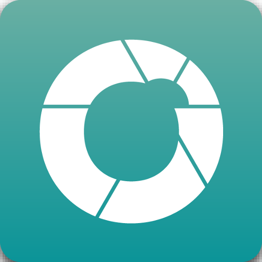 OTOMO App Logo