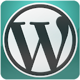 Learn Wordpress icon