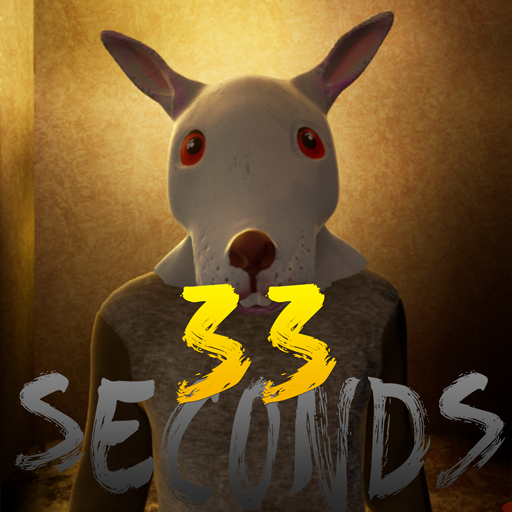 33 Seconds for  Android – Latest Version & Features app icon