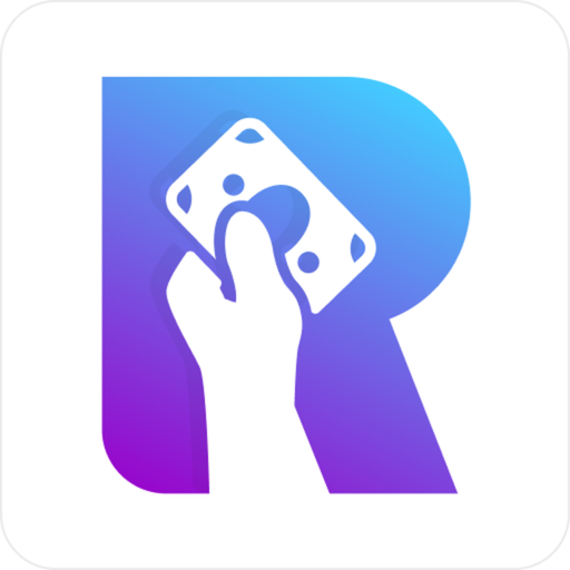 Rewarda logo