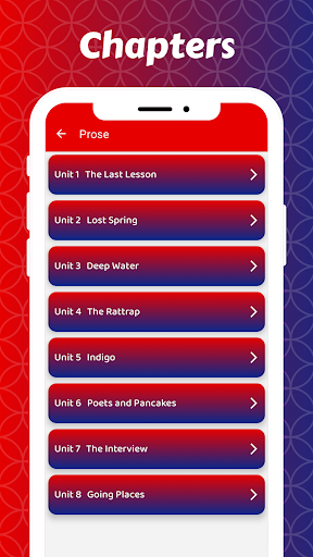 Class 12 NCERT Solutions Notes