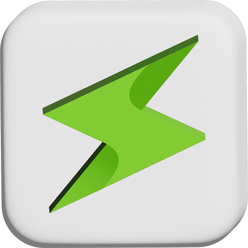 SekiApp: Sell,Store,Buy Crypto logo