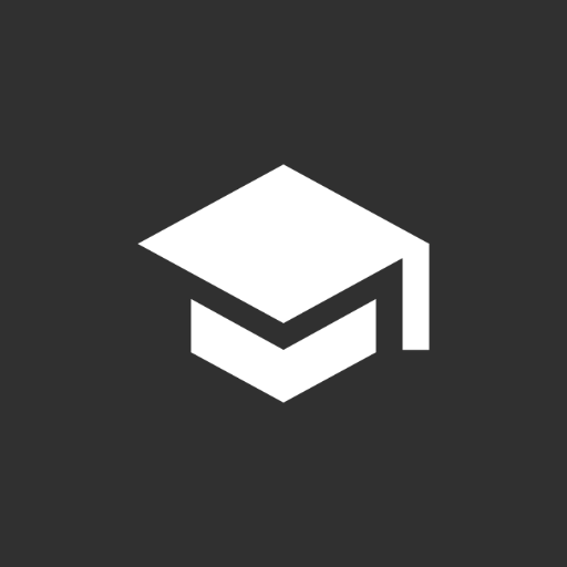 FlutterLab Download on Windows