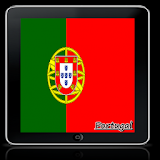 TV From Portugal Info icon
