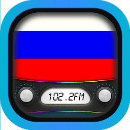 Radio Russia + Radio Russia FM: Download & Review