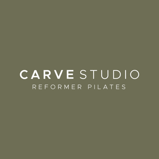 Carve Studio logo