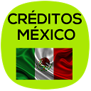 Créditos México