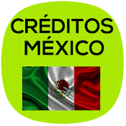 Créditos México